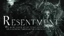 Resentment banner