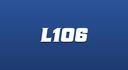 L106: Reimagined | DISCONTINUED Banner