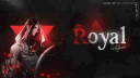 Royal2 PVP -رويال banner