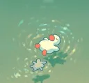 ReinBot#6372 banner