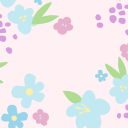 The Parents Haven Cafe ☕🥞🤎 banner