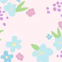 The Parents Haven Cafe โ๐ฅ๐ค server banner