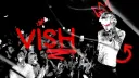 VISH ® - EM BREVE banner