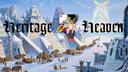 evil skeleton server Banner