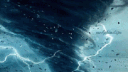 Havok's Greasy Gang banner