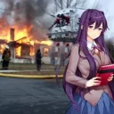bookclew𓆑 (DEAD) server banner