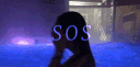 SOS Discord server banner
