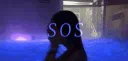 SOS server banner