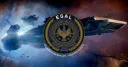EMPIRE GALACTIQUE banner