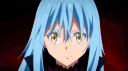 Join /itoshi banner