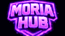 Closed banner