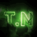 The Nexus | Debates•Interfaith•Politics server banner