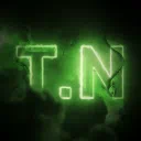 The Nexus Discord server banner