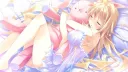 ୨♡ kawaii ~ paradise ♡୧ banner
