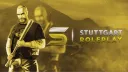 Stuttgart Roleplay V2  | Hosted by Tube-Hosting banner