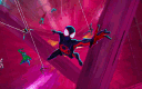 Spider-Society banner