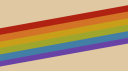 Bugbox server banner