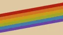 Bugbox server banner