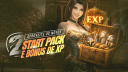 zGaming Emerald︱Feb 20th Discord server banner