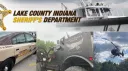 INSRP | Lake County Sheriff’s Office banner