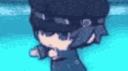 UR JUST A SLAVE banner