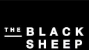 BlackSheep Bets 🐑 banner