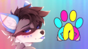 Furries After Dark (18+) server banner