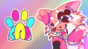 Furries After Dark (18+) server banner