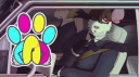 Furries After Dark (18+) banner