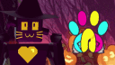 Furries After Dark (18+) banner