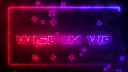 𝐖𝐈𝐒𝐃𝐎𝐌 𝐕𝐈𝐏 ( รวมคลิปหลุดเด็ดๆ มากมาย ) banner