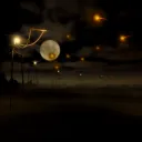 TWOTW: HUB (Formerly Retold) banner