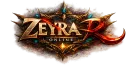 Zeyra-R Online banner