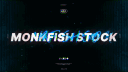 𝐌𝐎𝐍𝐊𝐅𝐈𝐒𝐇 𝐒𝐓𝐎𝐂𝐊 banner