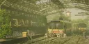 IO Server#4181 banner