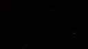 Zenith Arcadia Discord server banner