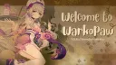 Warkopaw | TUTUP banner