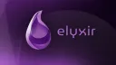 Elyxir | #1 Discord FiveM Bot banner