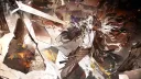 r/arknights banner