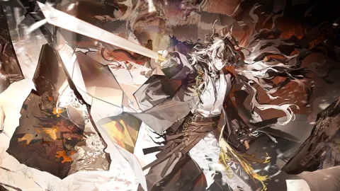 r/arknights banner