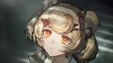 r/arknights Banner
