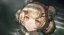 r/arknights banner