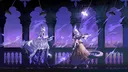r/arknights banner