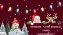 ❤ |  Lumea Minionilor banner