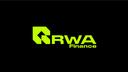 RWA Finance Banner
