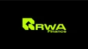 RWA Finance banner