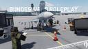 Bundeswehr Roleplay Banner