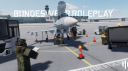 Bundeswehr Roleplay Discord server banner