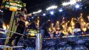 RSK HQ banner