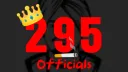 👑295 Officials banner